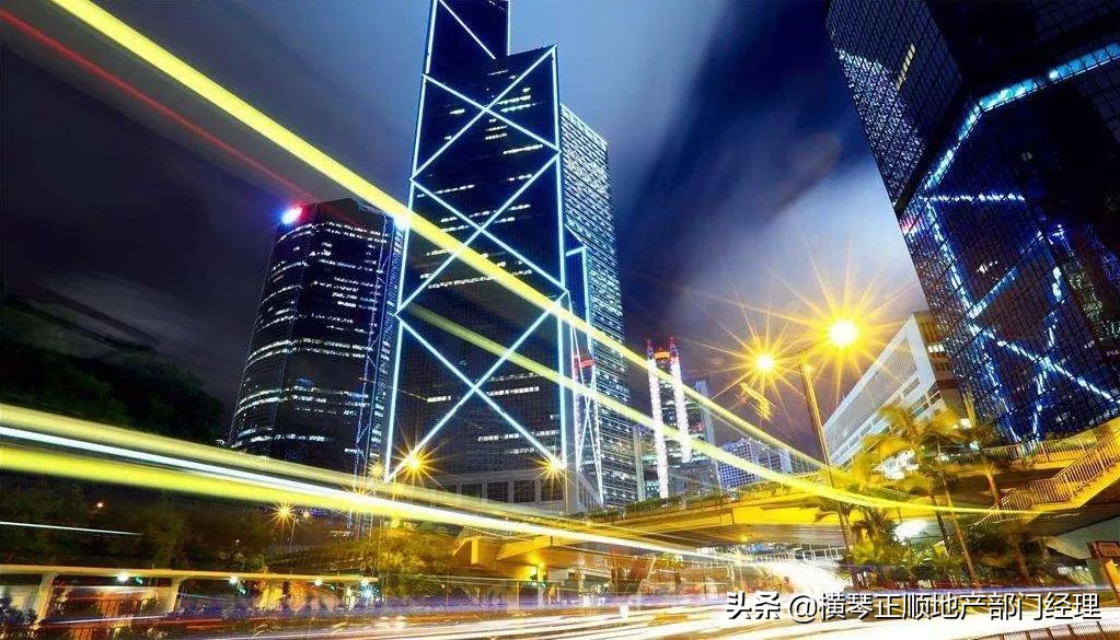 金湾房子值得买吗,珠海金湾房子值不值得买