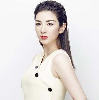 2005年黄奕,黄奕为啥7年无戏可拍