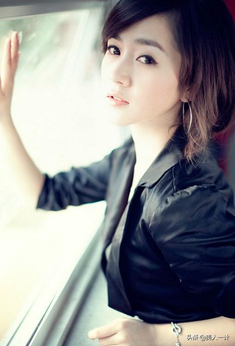 如何改善油头鼻,大油鼻子怎么控油好用