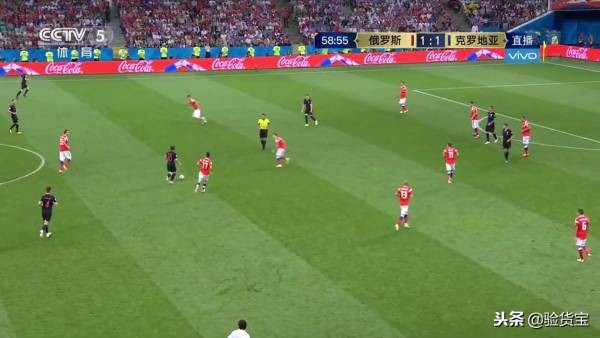 金球奖历届得主魔笛,皇马魔笛金球奖