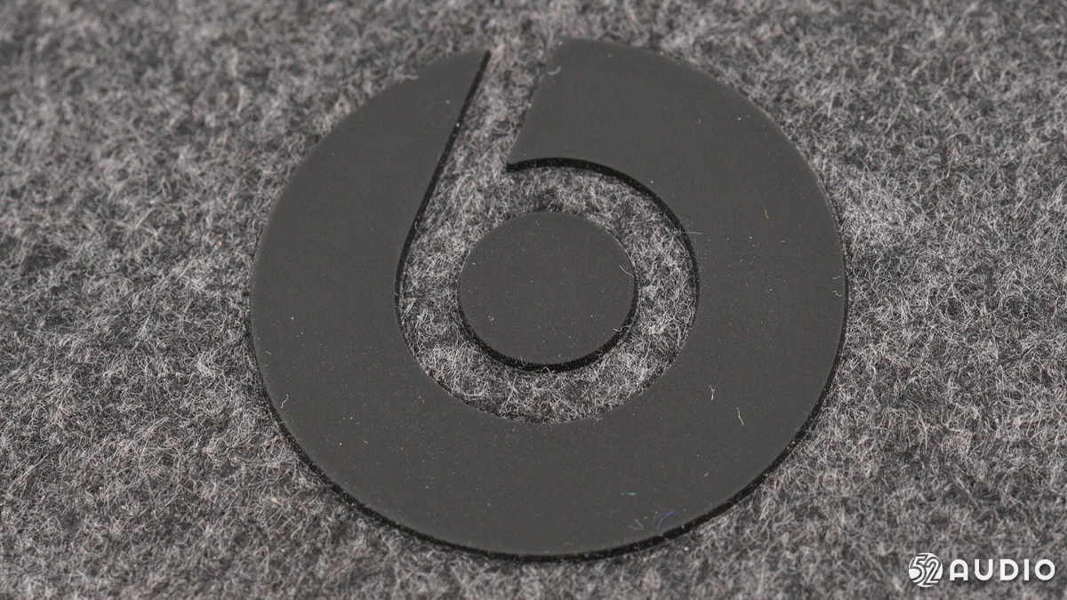 BeatsSoloPro无线降噪耳机,beatssolo蓝牙降噪耳机测评