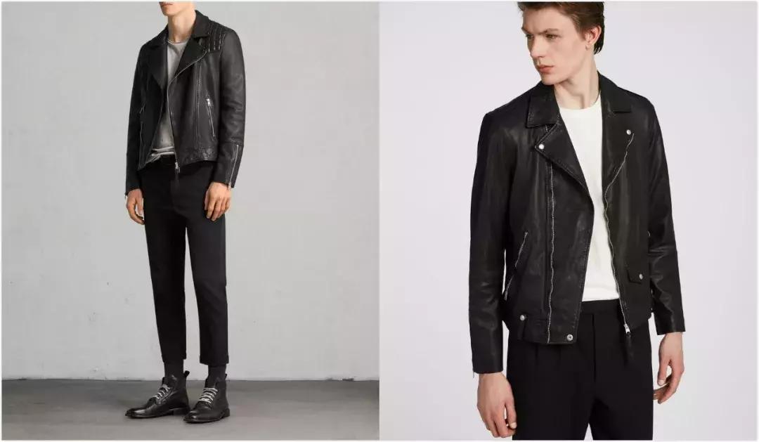 有哪些男装品牌好看不贵,比较适合年轻人?