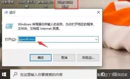 家里宽带100m但是wifi却很慢,家用宽带网速越来越慢有几种原因