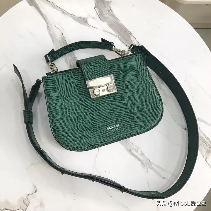 100元左右最好看的小众包,100元又上档次又不贵又小众的包