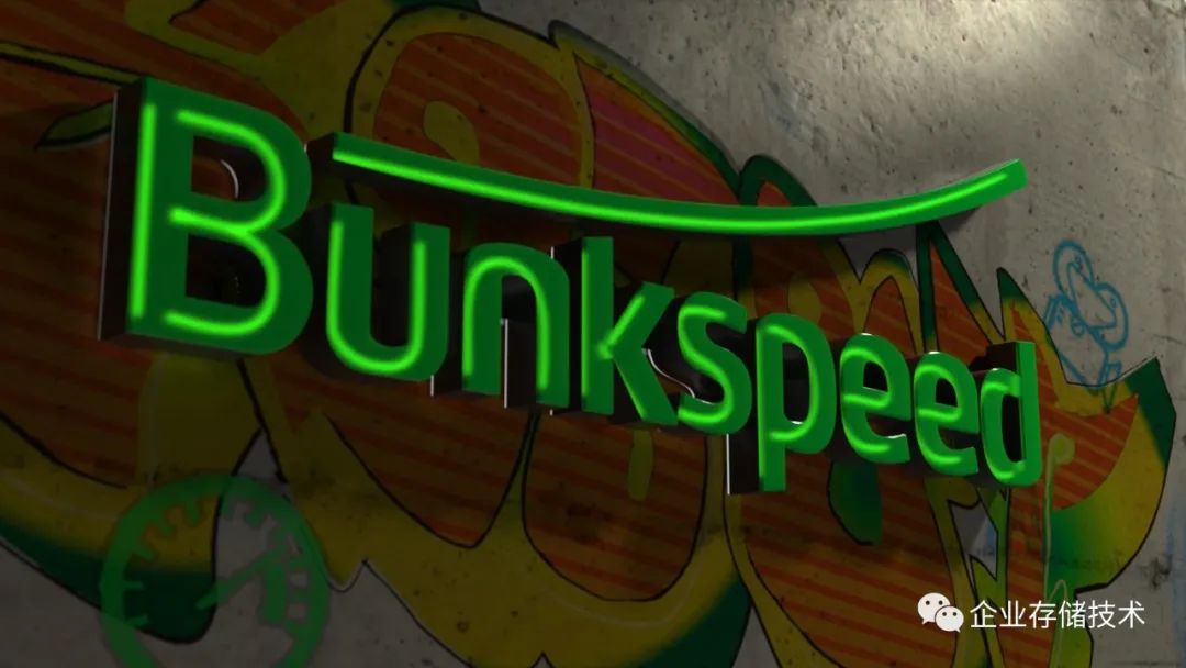 nvidia娴嬭瘯鏄惧崱,鍩哄噯娴嬭瘯鏄惧崱鍒嗘暟