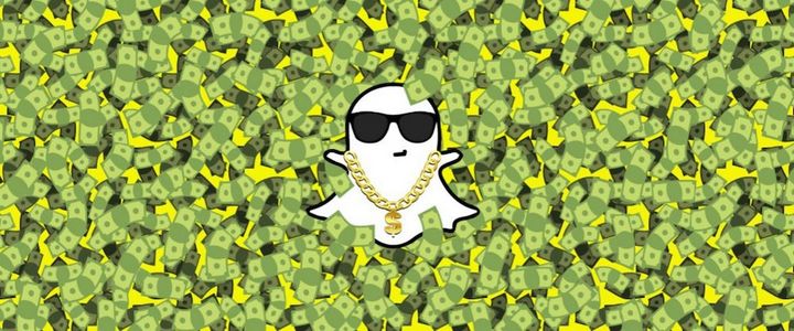 微信小程序社交平台,做微信小程序有前景吗