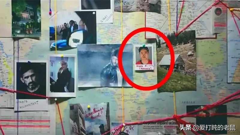 十大最好看的印度动作片,很劲爆的印度动作电影