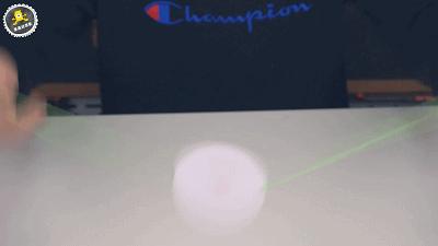 鸡娃神器视频大全,鸡娃神器免费教学