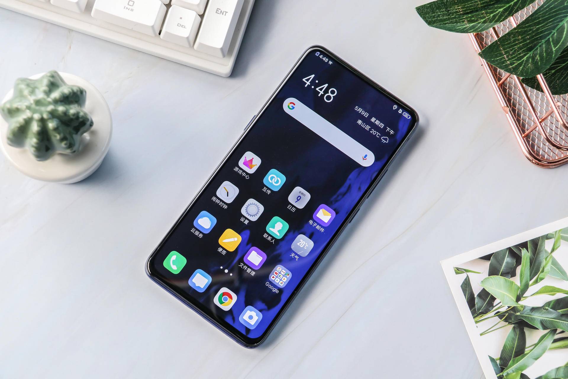 vivox27体验版评测,vivox27各方面测试