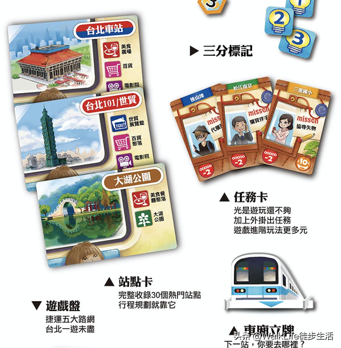 台湾大富翁纸牌,台湾大富翁桌游