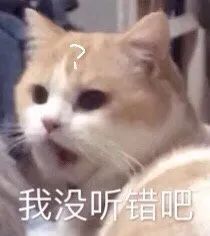 来就来呗,带什么刀和枪?