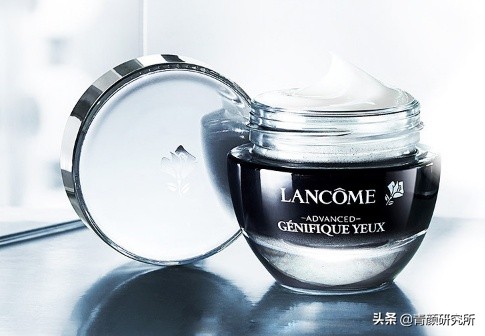 平价好物大推荐美妆博主,平价变美实用好物