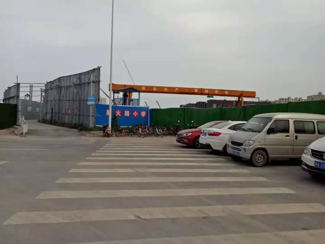 管南未来有什么新楼盘,管南有没有新开盘项目