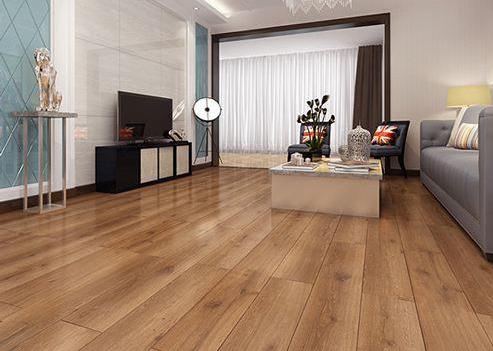 金刀木实木地板优点和缺点,实木地板真的不好打理吗