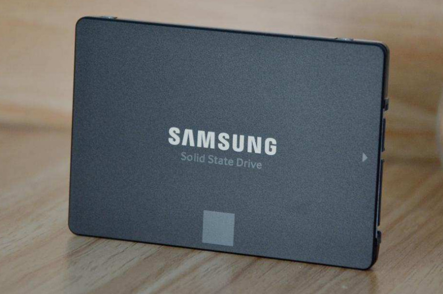 购买固态硬盘如何避坑,国产固态硬盘哪个品牌的质量最好