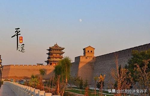 敏锐的商业嗅觉对机会的把握,敏锐的商业眼光