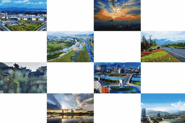 安徽十大强县当涂县,安徽61个县人均经济排名