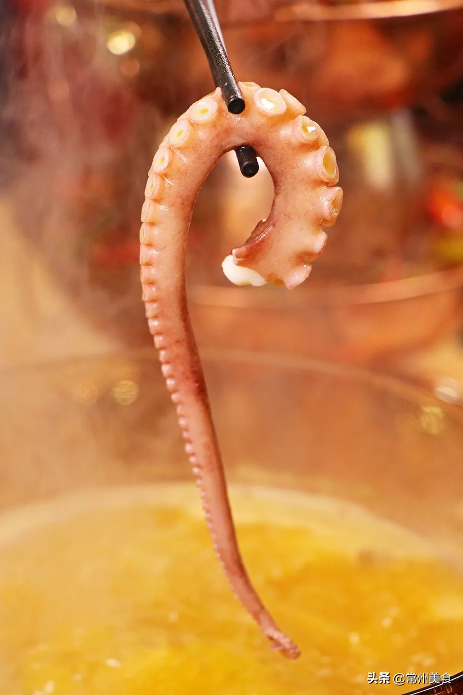 美和港式打边炉常州,常州高庭粤港式打边炉