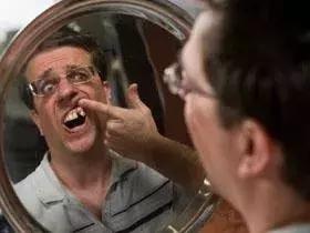 酸倒牙怎么快速恢复,酸倒牙是怎么回事