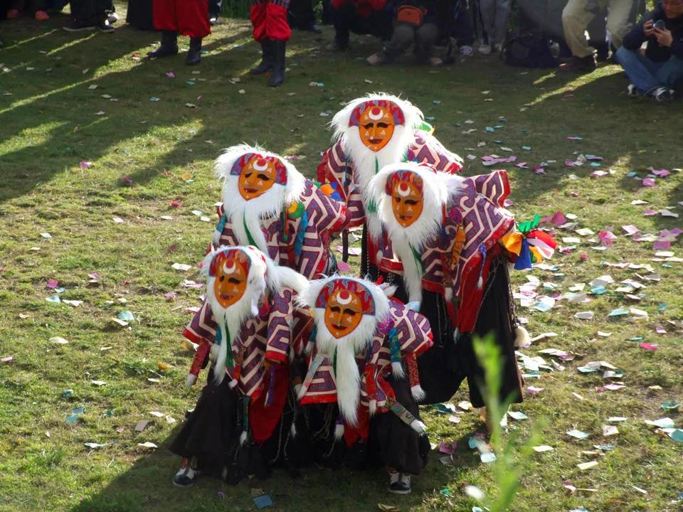 去拉萨必做100个小事,去拉萨必做的30个小事