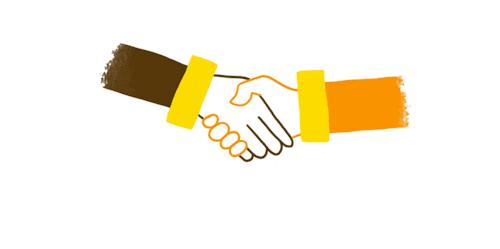 2019年天一成都冬季家博会扬帆起航再出发