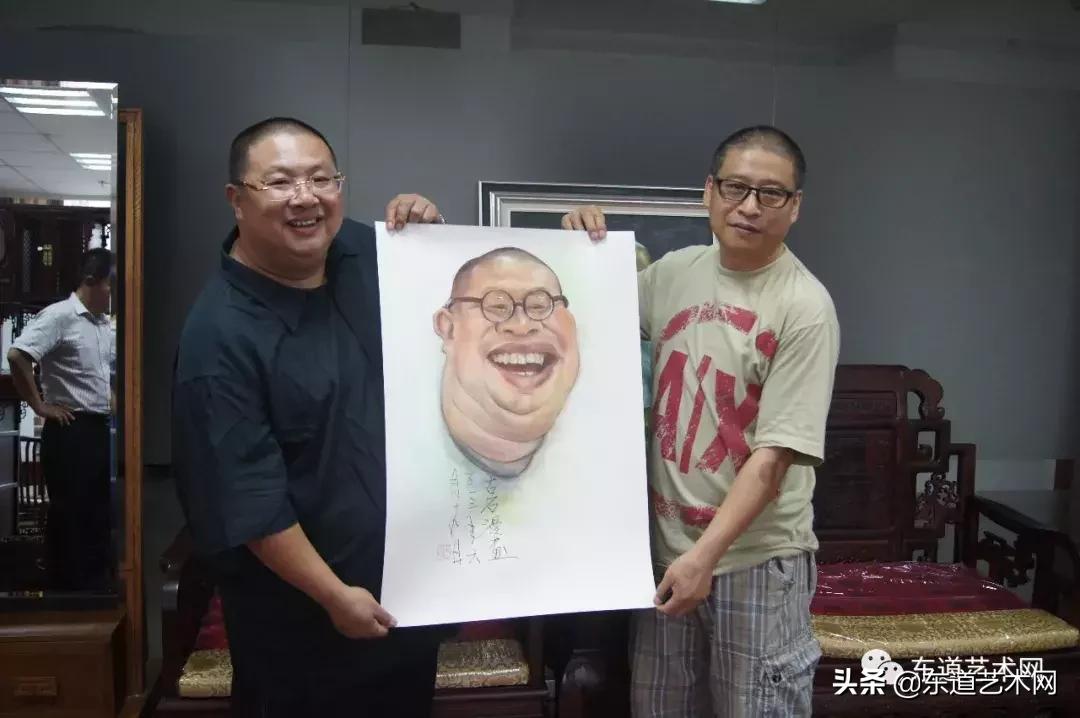 古古漫画推荐,古石山漫画