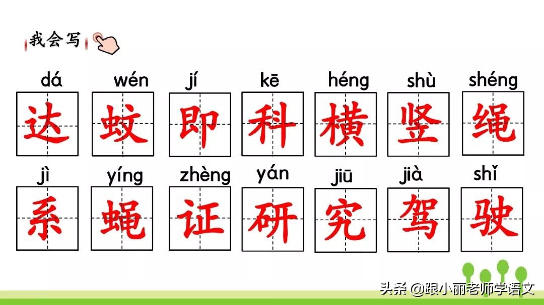 语文思维导图四年级上蝙蝠和雷达,人教版四年级上册蝙蝠和雷达朗读