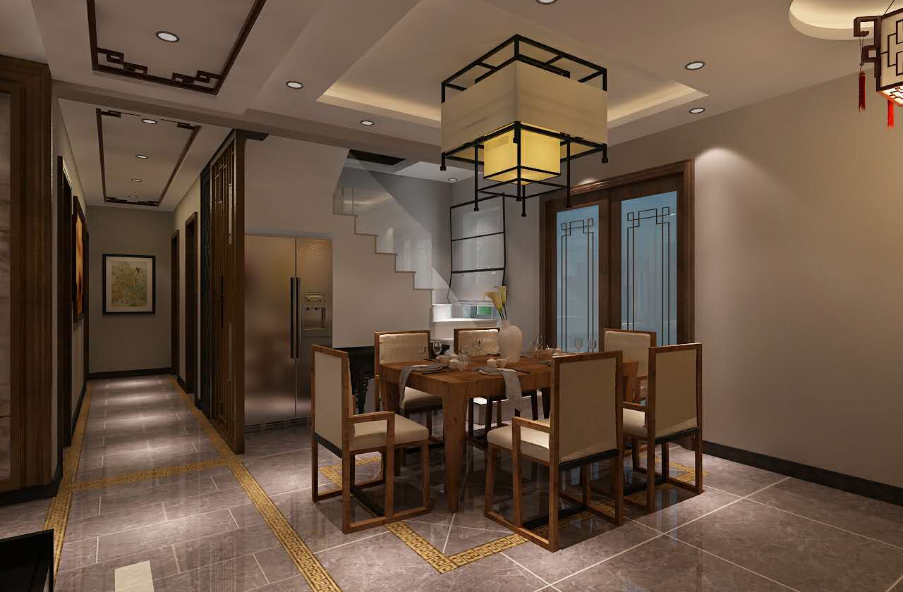 传统文化的传承与创新图片,探索中国传统文化