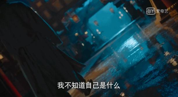 盘点2021爱奇艺神剧免费,爱奇艺12集悬疑剧排行榜前十名