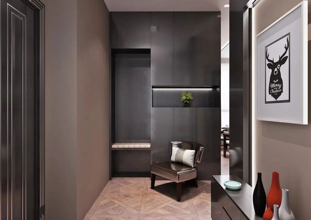 都2021年了，该不会还有人不知道百度、欧派在这儿招人吧？