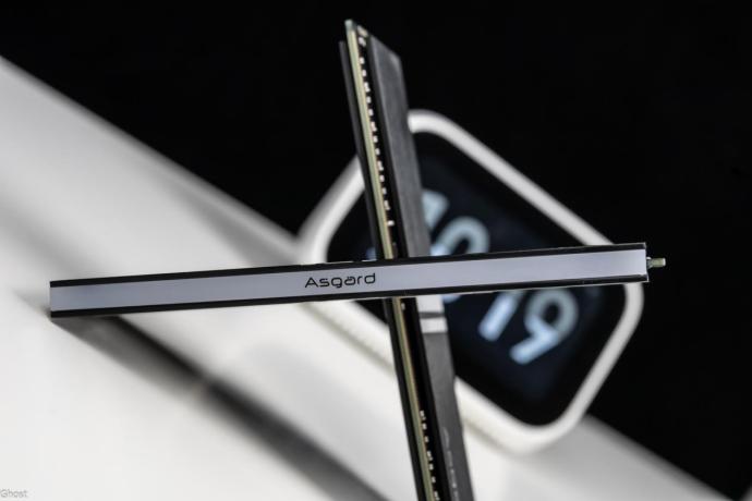 14纳米牙膏测评,英特尔14纳米挤牙膏