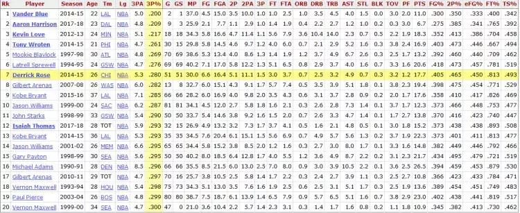 2konline2椹簱鏂柉鐜涚壒,娣卞害瑙ｆ瀽椹簱鏂帿閲屾柉