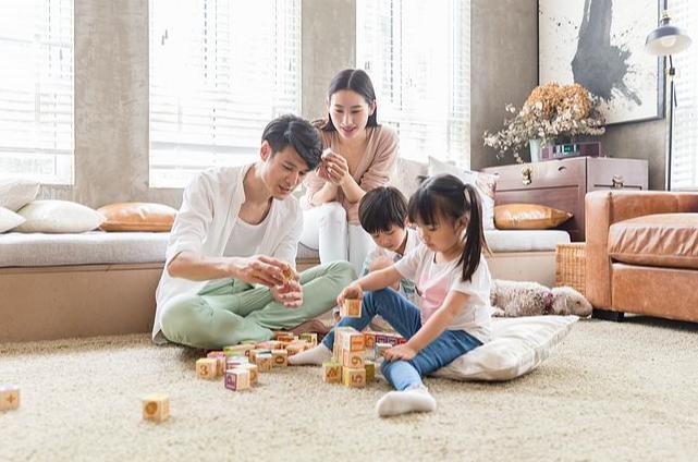 石墨烯和碳纤维电地暖优缺点,石墨烯地暖和碳晶地暖如何判断