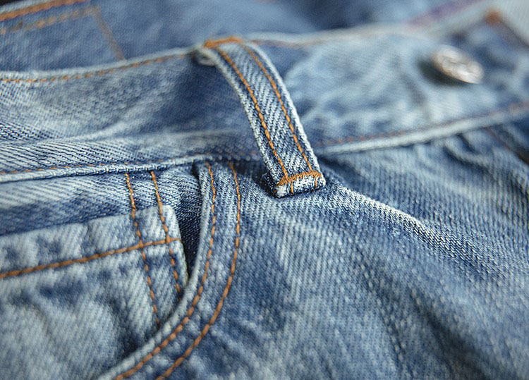 原牛便宜和贵的区别,原牛真的能养出来吗