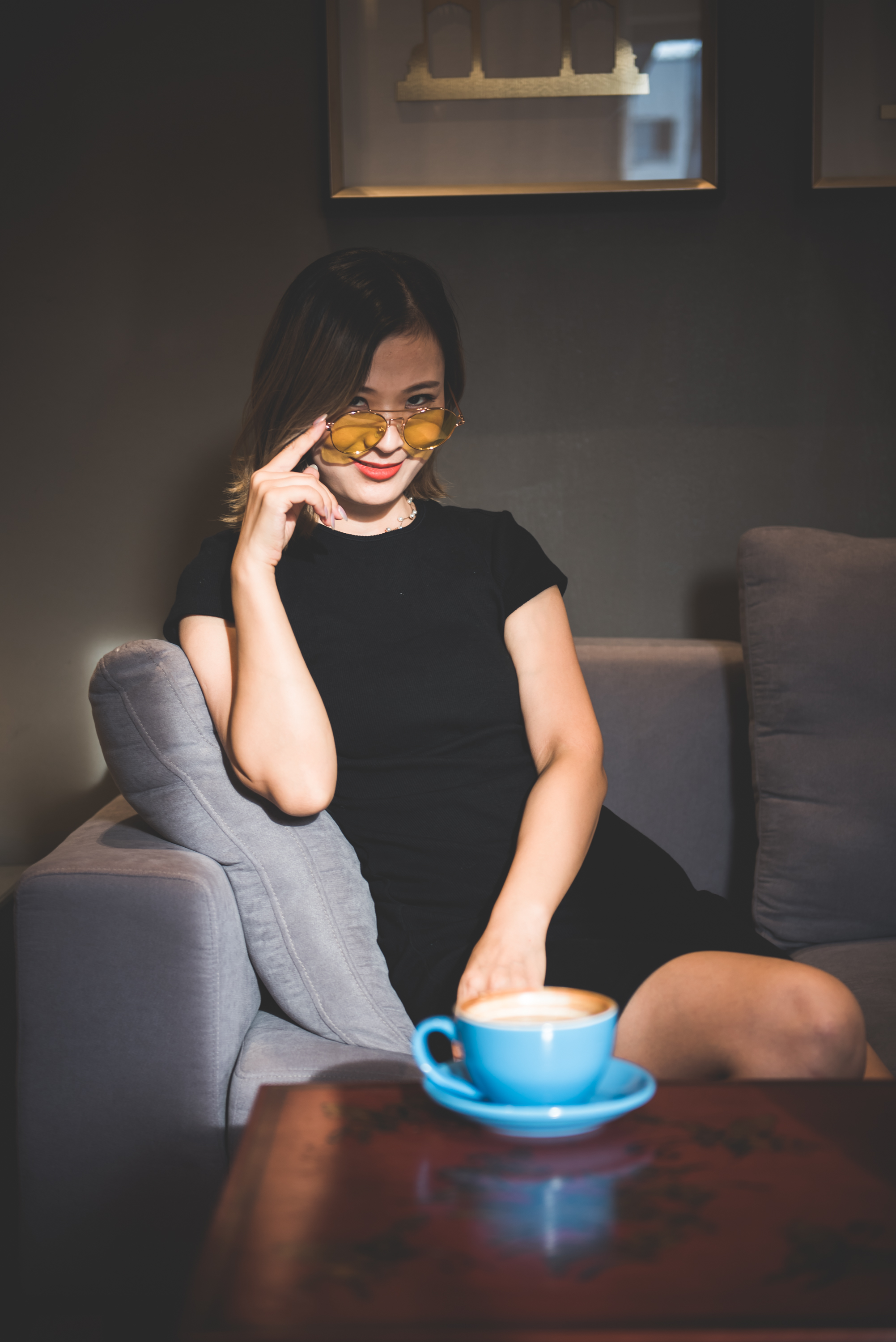 寻找桂林最美民宿,佛山高性价比的小众民宿