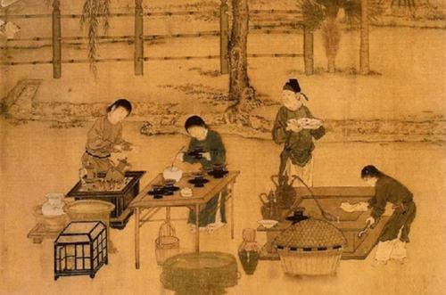 八宝糯米饭放哪八宝,八宝藕粉都有哪八宝