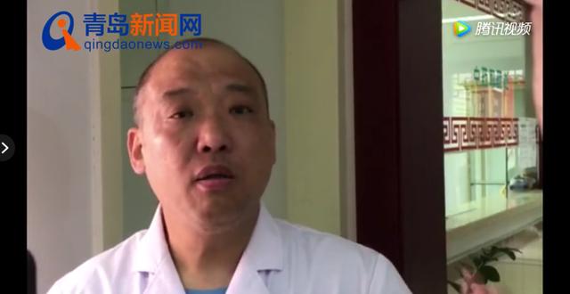 仙居路爆燃事故,仙居发生爆燃事故