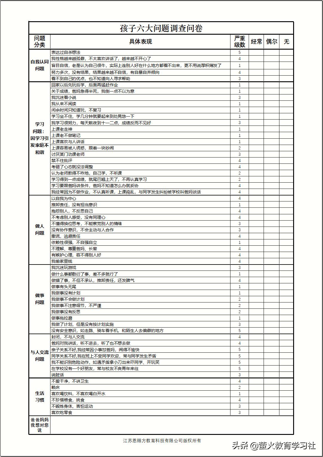 山潘社区携手江苏恩赐方开展“我的世界”蝶变活动
