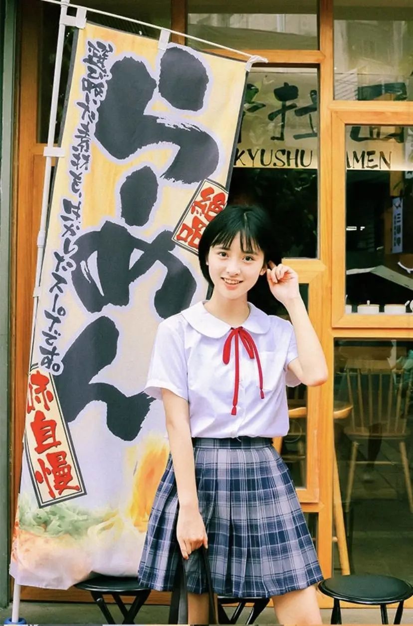 中国女孩被绑架遭遇电击,中国女孩被警察绑架