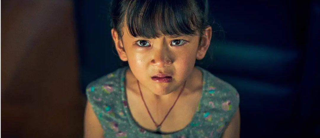 国产犯罪这次要顶破天