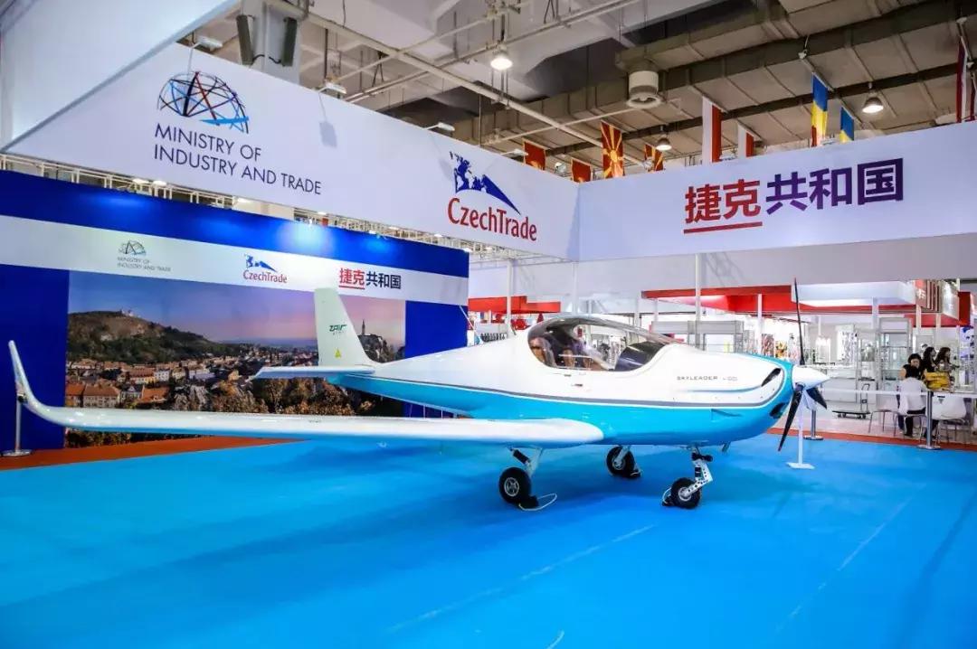 宁波天一必逛的地方,来宁波一定要知道这些地方