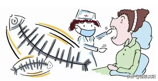 一分钟了解突发公共卫生事件,突发公共卫生事件应对知识与技能