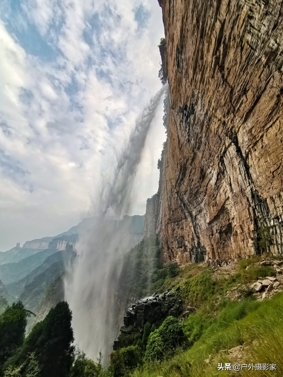 我的户外日记视频,我的户外日记旅游