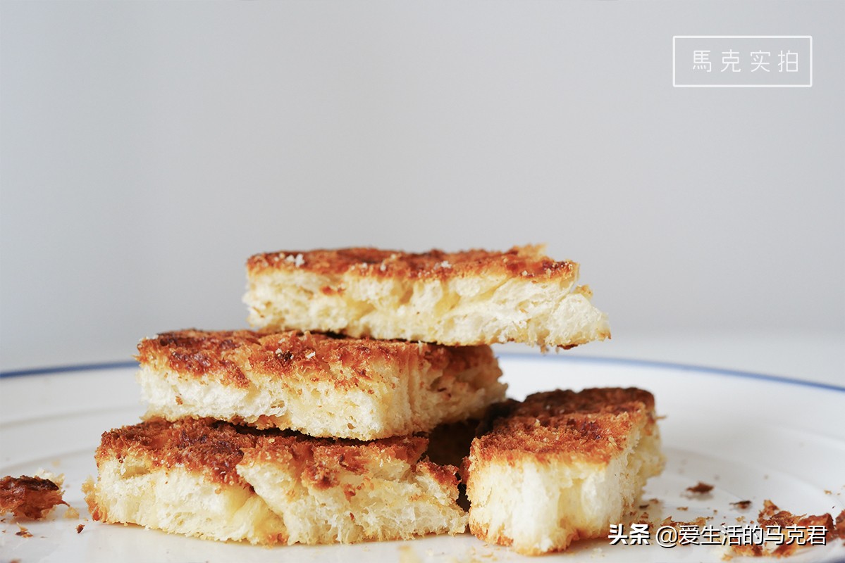 买空气炸锅怎么选牌子好用,空气炸锅哪一款最好用博主测评