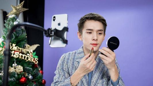 在抖音如何做带货直播赚钱,如何才能抖音直播带货挣钱