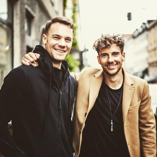 德国杯第二圈规则,德国欧洲杯第二轮