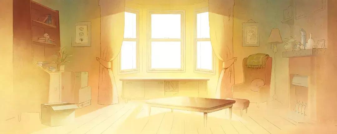 获奖奥斯卡最佳短片,第90届奥斯卡最佳动画短片提名