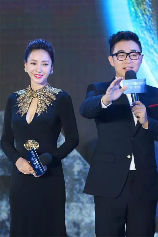 不疯魔不成活！这次大鹏终于上道了