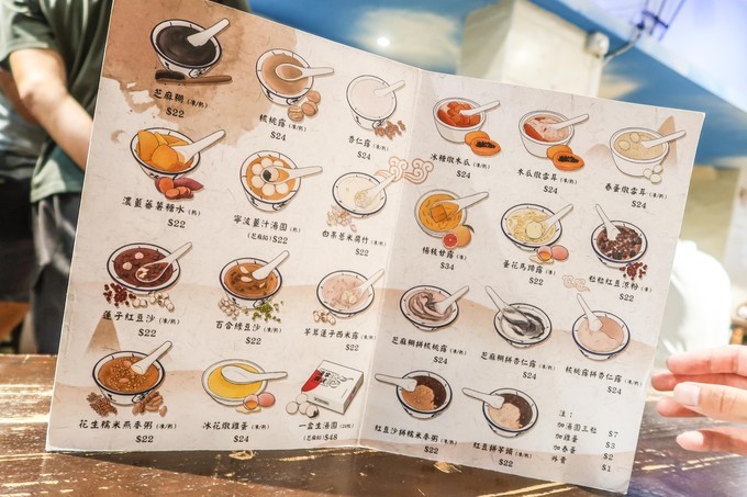 除了高铁还有什么方法去香港,哪个地方坐高铁可以去香港