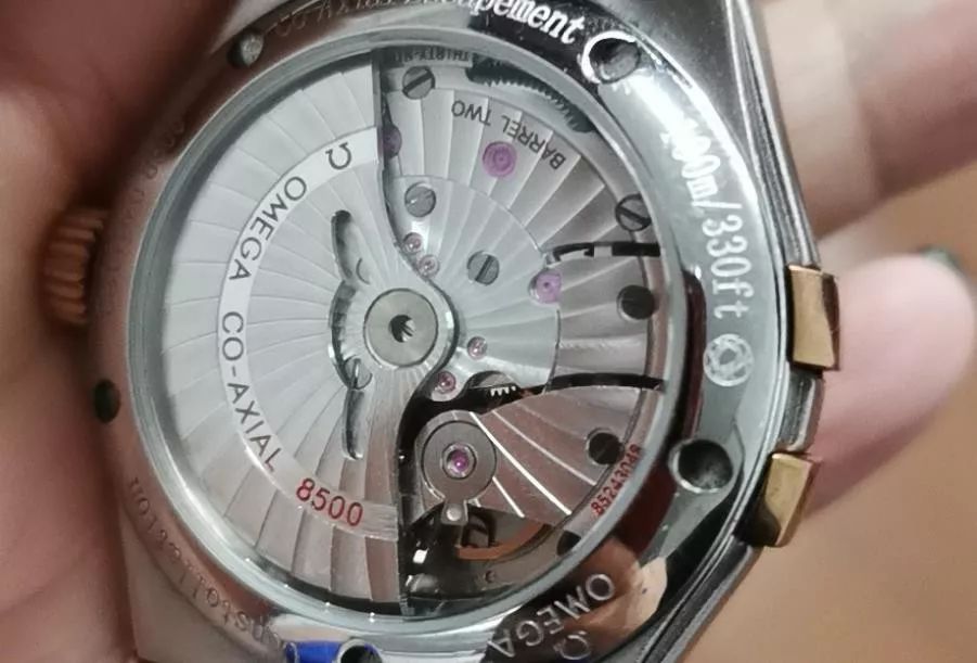 omg星座系列表,omg星座表真伪